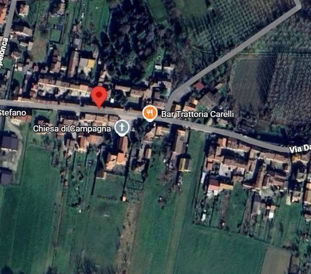 appartamento in vendita a San Colombano al Lambro