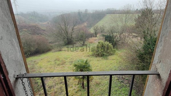 appartamento in vendita a San Colombano al Lambro