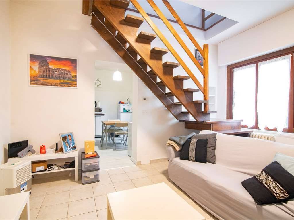 casa indipendente in vendita a San Colombano al Lambro