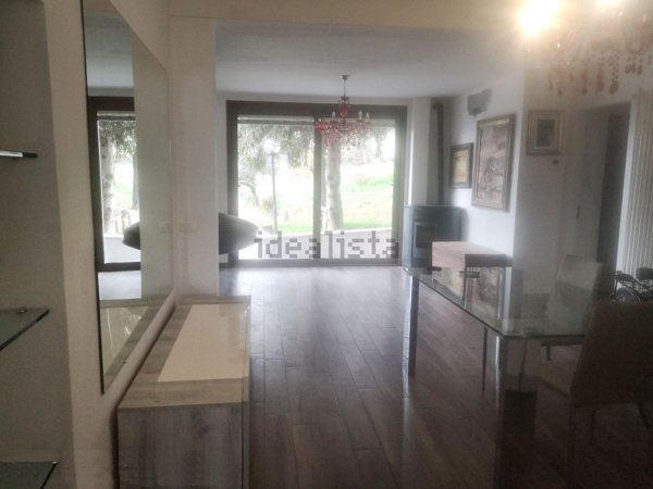 appartamento in vendita a San Colombano al Lambro