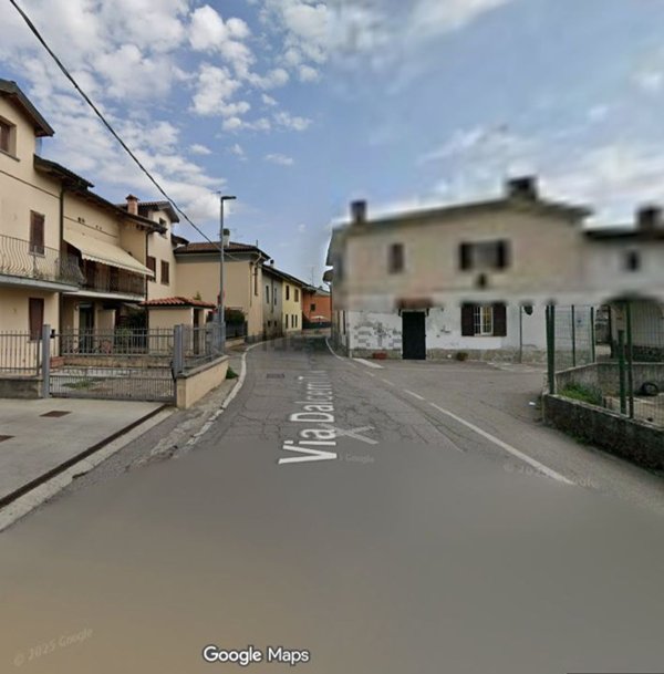 appartamento in vendita a San Colombano al Lambro