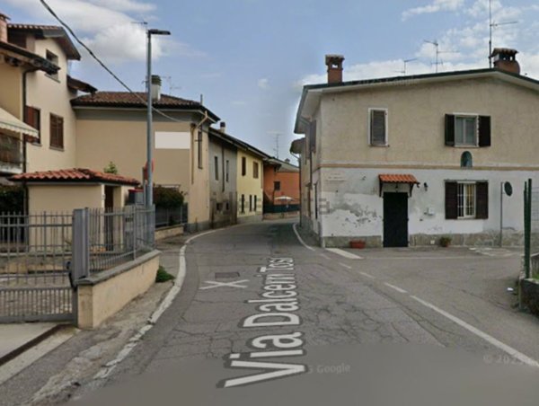 appartamento in vendita a San Colombano al Lambro