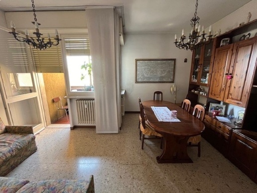 appartamento in vendita a San Colombano al Lambro