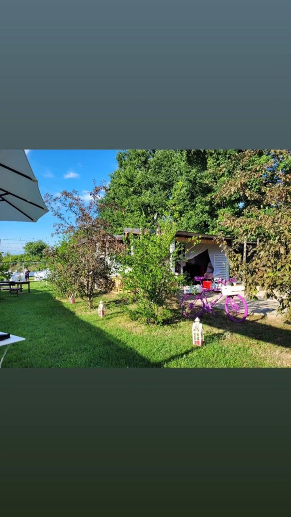 terreno agricolo in vendita a San Colombano al Lambro