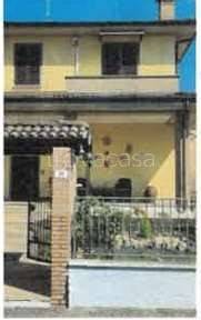 appartamento in vendita a San Colombano al Lambro