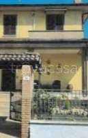 casa indipendente in vendita a San Colombano al Lambro