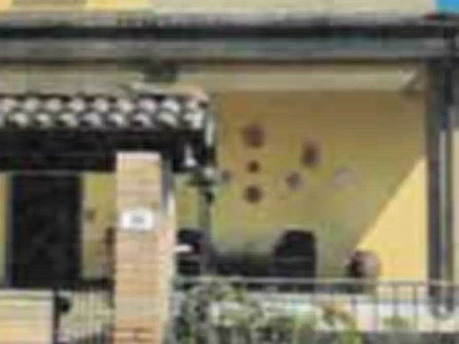 casa indipendente in vendita a San Colombano al Lambro