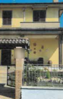 casa indipendente in vendita a San Colombano al Lambro