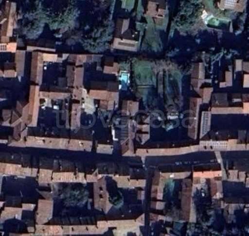 casa indipendente in vendita a San Colombano al Lambro