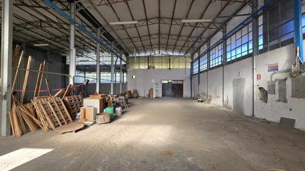 terreno edificabile in vendita a San Colombano al Lambro