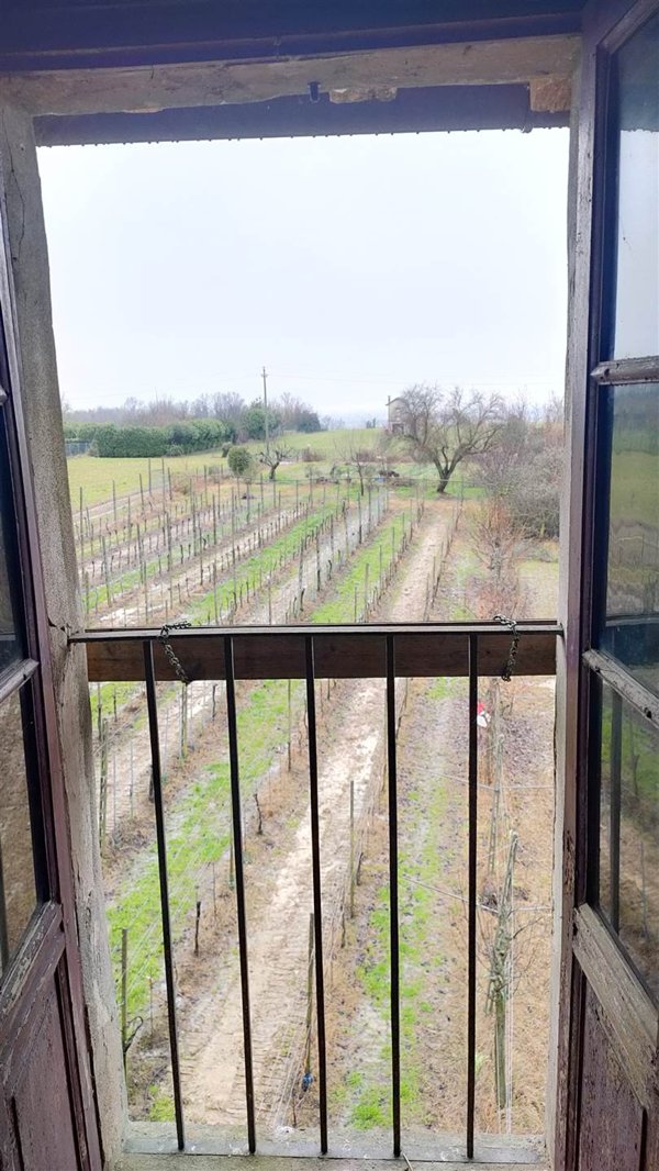 appartamento in vendita a San Colombano al Lambro