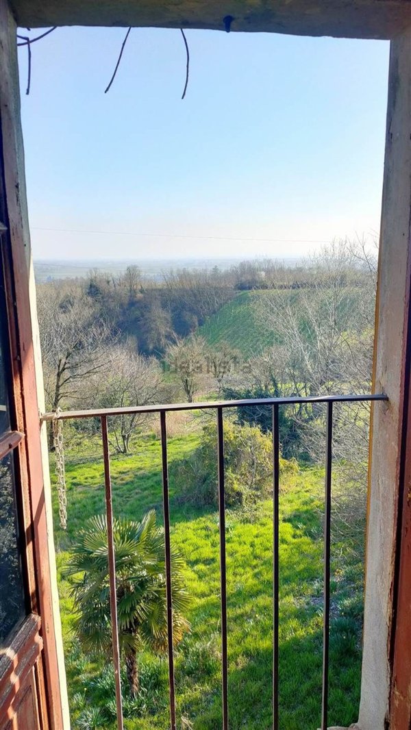 appartamento in vendita a San Colombano al Lambro