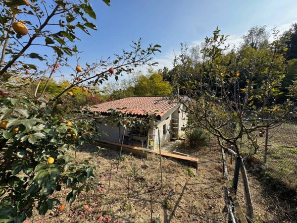 loft in vendita a San Colombano al Lambro