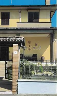 appartamento in vendita a San Colombano al Lambro