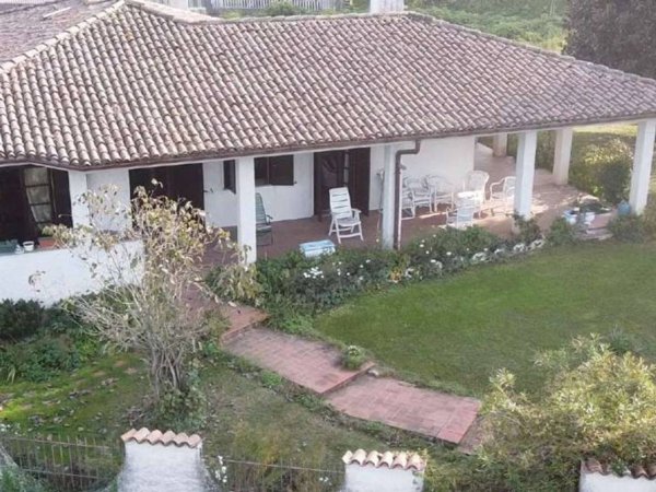 casa indipendente in vendita a San Colombano al Lambro