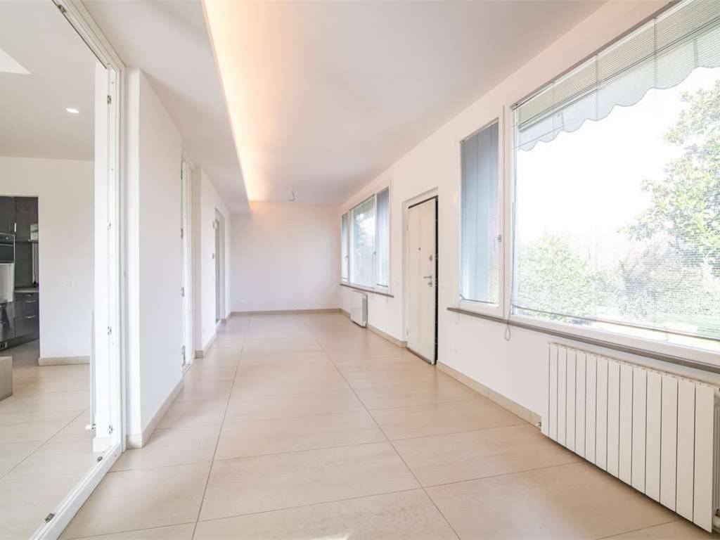 casa indipendente in vendita a San Colombano al Lambro