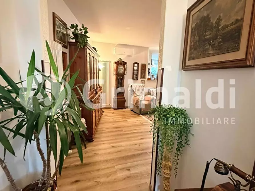 appartamento in vendita a San Colombano al Lambro