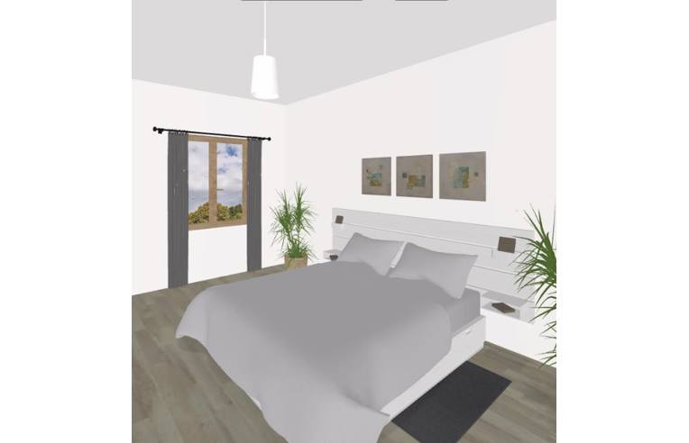 casa indipendente in vendita a San Colombano al Lambro