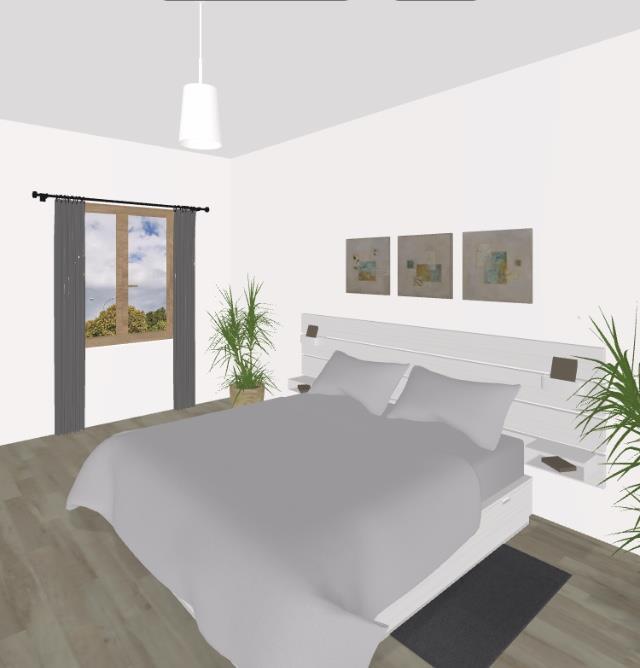 casa indipendente in vendita a San Colombano al Lambro