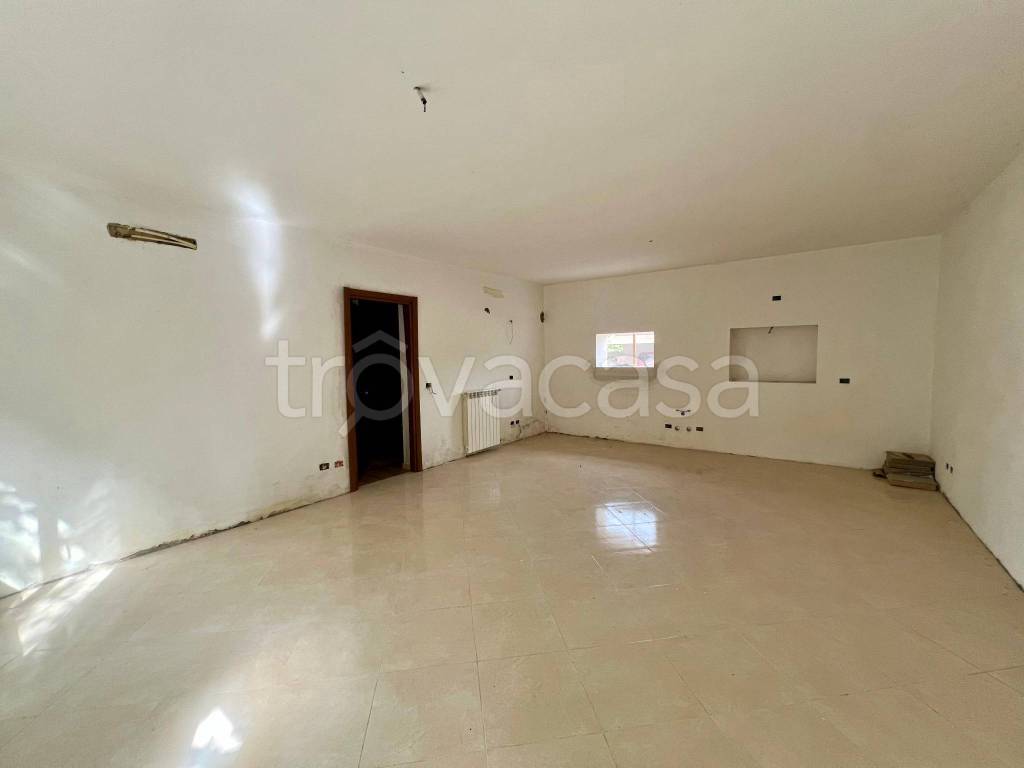 casa indipendente in vendita a San Colombano al Lambro