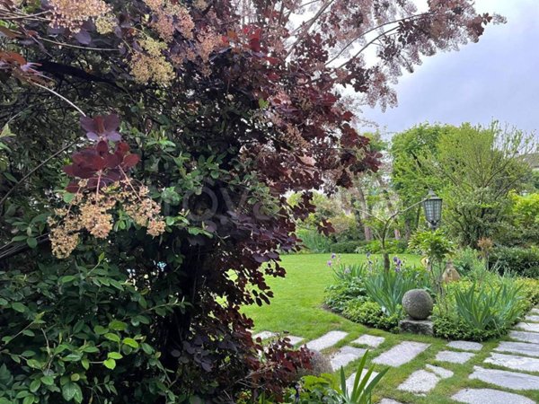 casa indipendente in vendita a San Colombano al Lambro