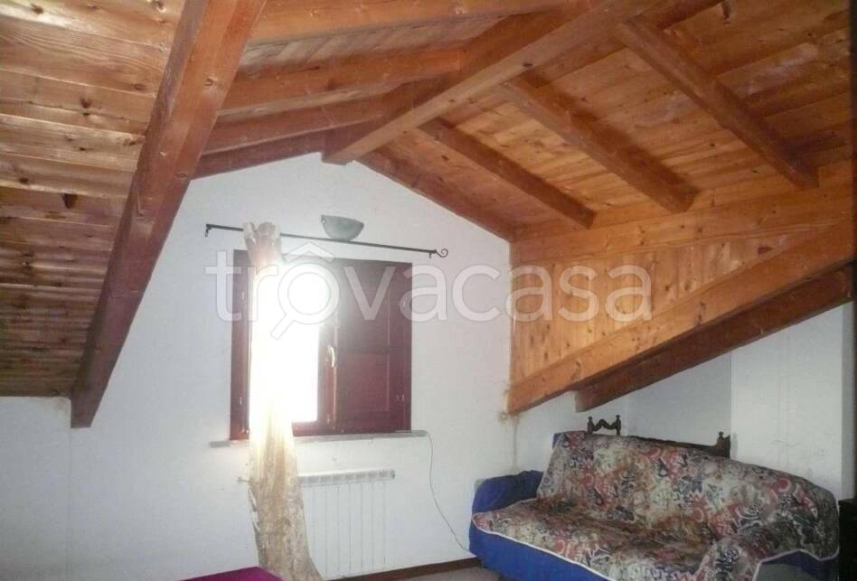 appartamento in vendita a San Colombano al Lambro