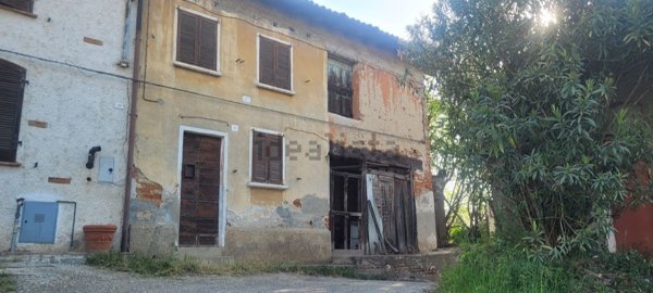 appartamento in vendita a San Colombano al Lambro