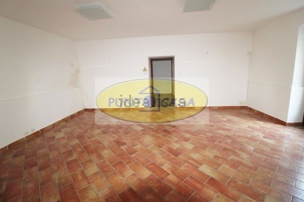 appartamento in vendita a San Colombano al Lambro