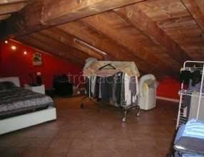 appartamento in vendita a San Colombano al Lambro