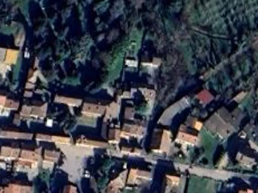 appartamento in vendita a San Colombano al Lambro