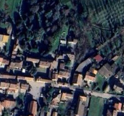 appartamento in vendita a San Colombano al Lambro