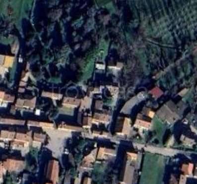 appartamento in vendita a San Colombano al Lambro
