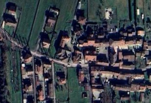 appartamento in vendita a San Colombano al Lambro