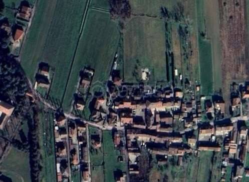 appartamento in vendita a San Colombano al Lambro