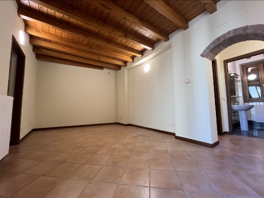 appartamento in vendita a San Colombano al Lambro