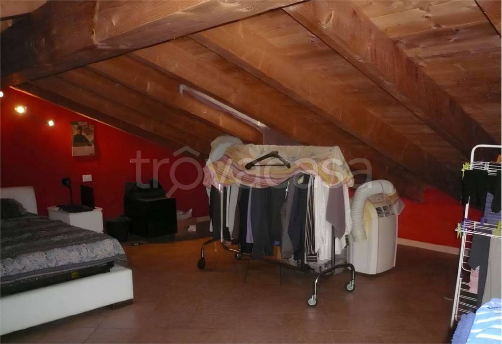 appartamento in vendita a San Colombano al Lambro