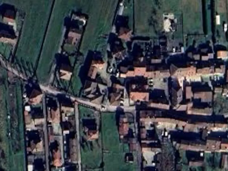 appartamento in vendita a San Colombano al Lambro