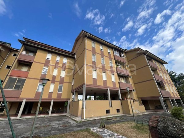 appartamento in vendita a San Colombano al Lambro