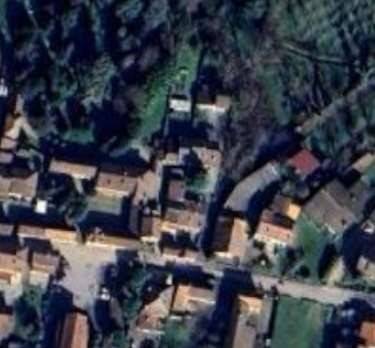 appartamento in vendita a San Colombano al Lambro