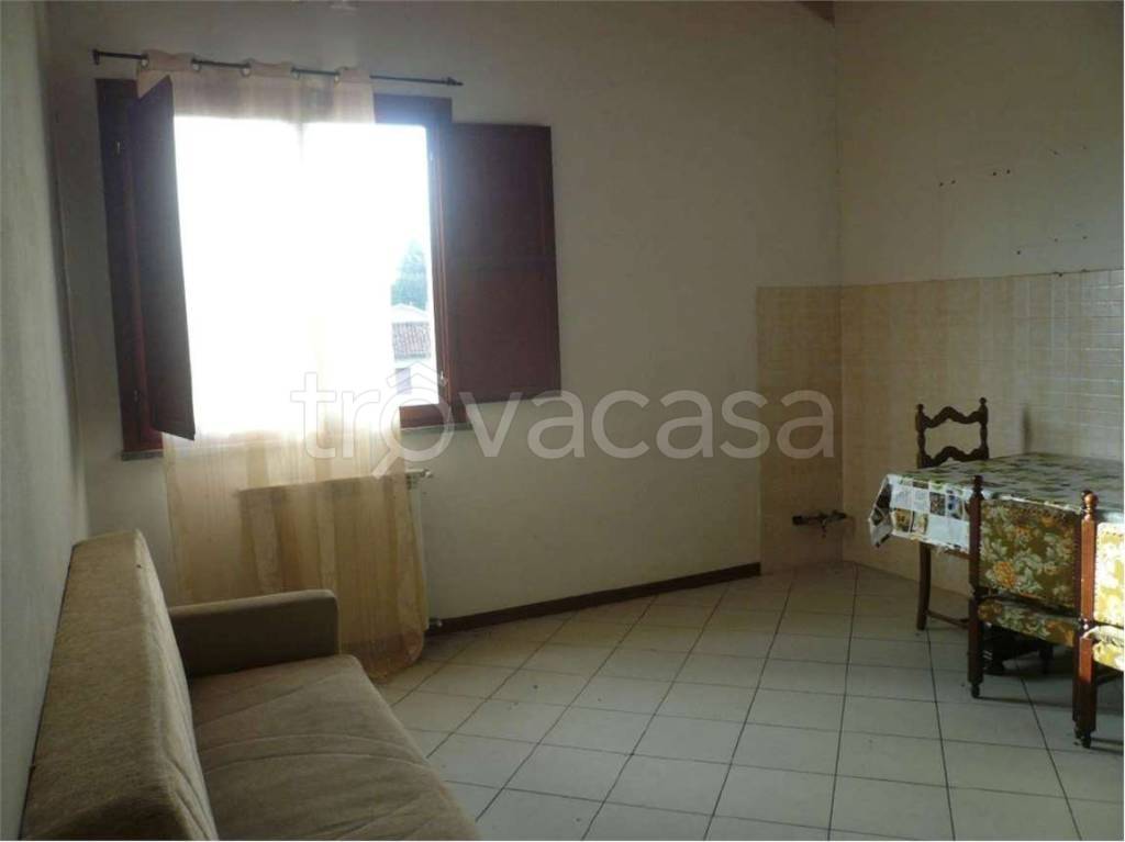 appartamento in vendita a San Colombano al Lambro
