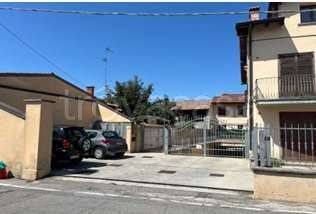 appartamento in vendita a San Colombano al Lambro