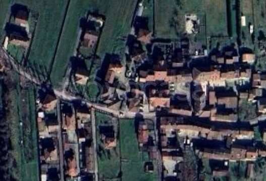 appartamento in vendita a San Colombano al Lambro