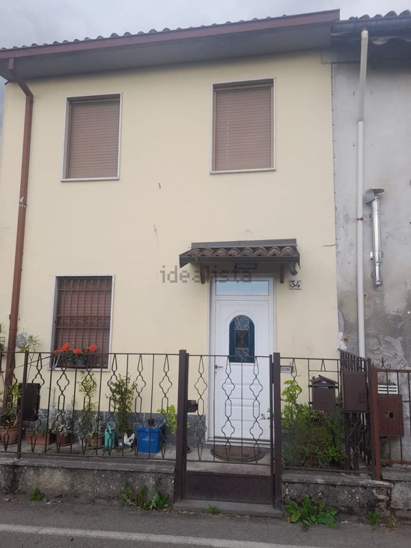 appartamento in vendita a San Colombano al Lambro