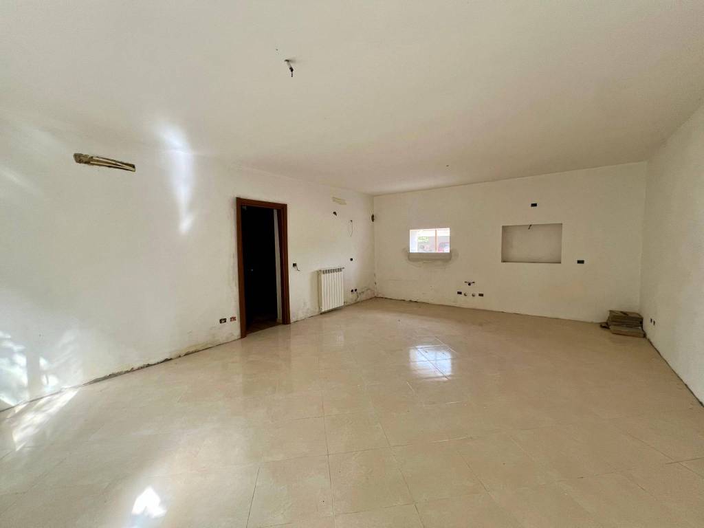 casa indipendente in vendita a San Colombano al Lambro