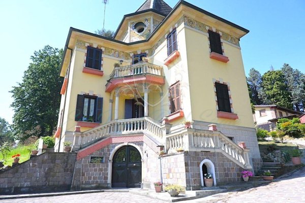 casa indipendente in vendita a San Colombano al Lambro
