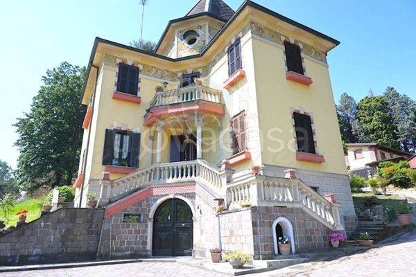 casa indipendente in vendita a San Colombano al Lambro in zona Campagna