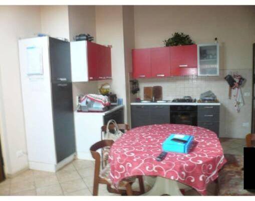 appartamento in vendita a San Colombano al Lambro in zona Campagna
