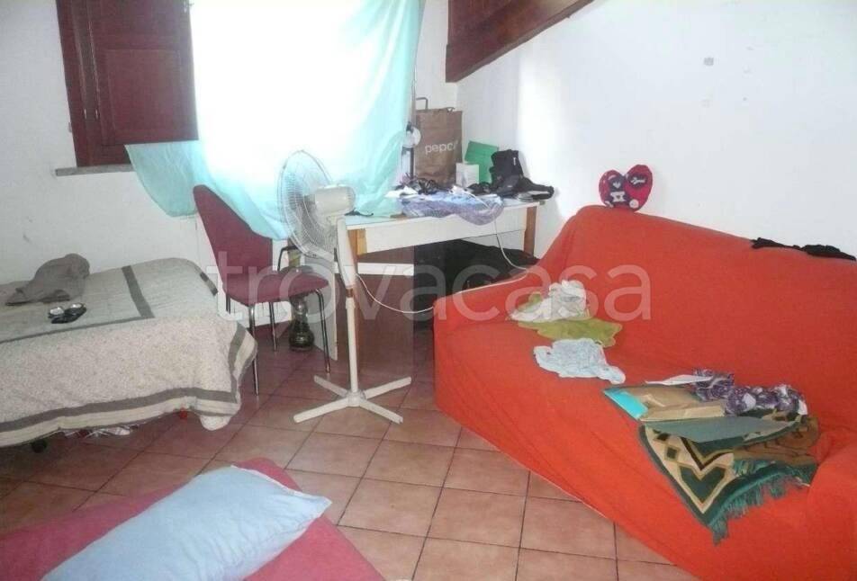 appartamento in vendita a San Colombano al Lambro in zona Campagna