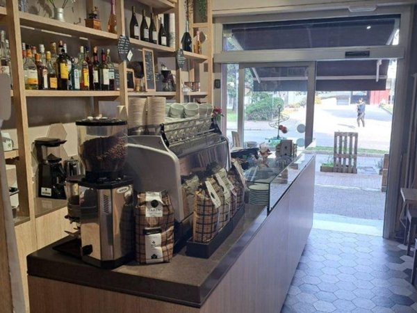 negozio in vendita a San Donato Milanese