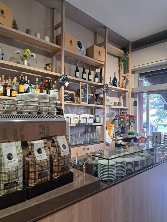negozio in vendita a San Donato Milanese